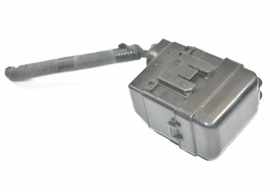 Коробка предохранителей мультиреле 01 02 03 Acura CL - Изображение 1 из 4