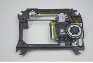 1pcs NEW KEM-481AAA KES-481A Laser Headband Mechanical for DVD Players - Picture 1 of 3