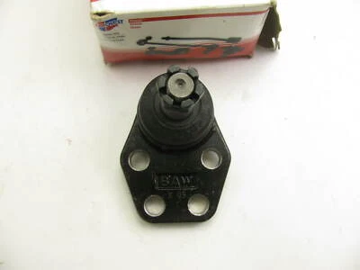 Carquest RK7365 Front Lower Ball Joint For 2000-2001 Ram 1500 2WD ONLY - Image 1 of 4