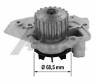 Pompa wodna OMB PA5502 FWP1277 Citroen Xantia ZX Peugeot 205 309 405