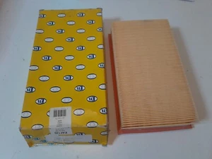 EAF120 Air Filter renault laguna - Picture 1 of 4