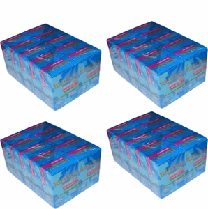 6000 Filtri Rizla Slim 6mm - 40 Scatolette da 150 Filtri in Spugna - Bild 1 von 3