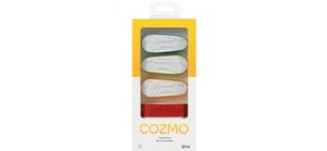 12er Pack Anki Cozmo Trittflächen Mehrfarbig Neu - Bild 1 von 5