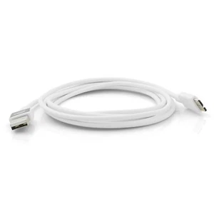 System-S 2m High Speed Micro USB 3.0 Charging Cable Double Fast Charging - Picture 1 of 2
