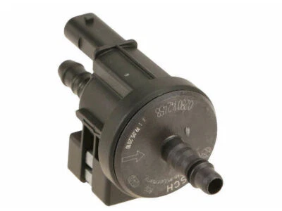 Solenóide Bosch 95314TKPF para 2009-2012, 2014-2015 Audi R8 vasilha de vapor purga - Imagem 1 de 2