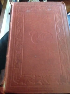 MANUAL OF THE LAND AND FRESH-WATER SHELLS OF THE BRITSH ISLANDS 1857 TURTON GRAY - Picture 1 of 3