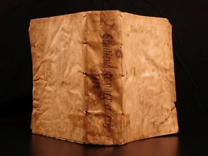 1543 Alardus of Amsterdam Bible Commentary Erasmus Chrysostom Ambrose Gregory - Picture 1 of 12