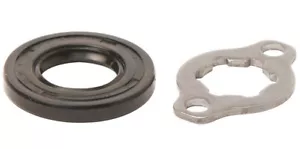 Kit de sello y lavadora de piñón de contraeje delantero Hot Rods Yamaha Blaster (OSK0043) - Imagen 1 de 2