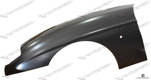 PARAFANGO ANTERIORE SINISTRO FIAT BARCHETTA 1.8 16V COD. 46724838 - Imagen 1 de 1