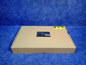 AC Infinity Airplate T9 AI-APT9 18" Home Theater AV Cabinet Cooling Fan Set (I3) - Picture 1 of 6