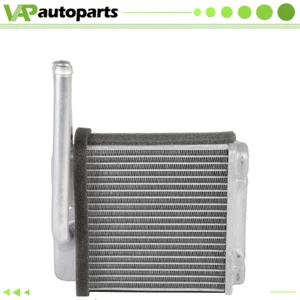HVAC Heater Core Spectra For 1965-79?Ford F-250 F-350 F-100 1975-79?Ford F-150 - Picture 1 of 8