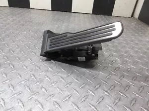 15-19 2018 C7 Chevrolet Corvette Gas Accelerator Pedal OEM 23418313 - Foto 1 di 13