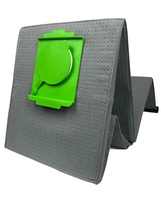 Dust Bag for Festool Cleantec CTL 36 CTM 36 dust extractors. Macam reusable bag. - image 1 of 4