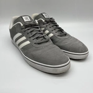 Adidas La Marque Aux 3 bandas con rayas shw 675001 - Imagen 1 de 12