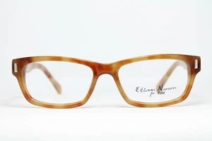 ETIENNE NAVARRE CAMILLA-26 Original Brille Eyeglasses Lunettes Occhiali Bril - Picture 1 of 8