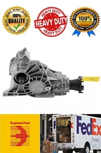 Holden Captiva Transfer Case 2010-2019 Automatic 3L Petrol Engine Express Post - Picture 1 of 7