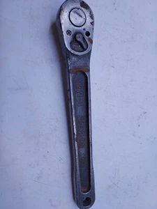SNAP ON 71M RATCHET - Picture 1 of 7