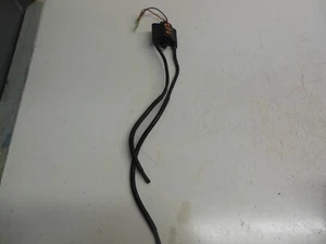 Bobina de encendido DD10 Kawasaki Xi 750 1994 21121-3704 - Imagen 1 de 5