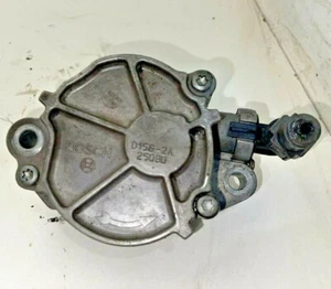 Repuestos Usados, Bomba De Vacío CITROEN JUMPY 1.6 HDI 90CV. - Imagen 1 de 2