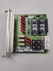 Marconi 1HAM60779ABK - Picture 1 of 12