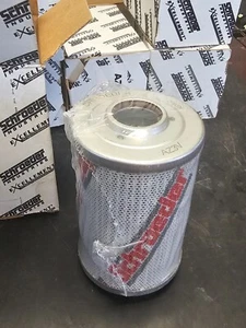 6PC SHROEDER AZ3V HYDRAULIC FILTERS (NIB) - Imagen 1 de 6