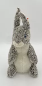 Beanie Babies 2001 Beanie Buddies Hopper - Picture 1 of 7