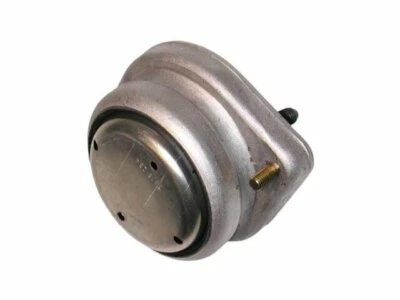 For 1997-2003 BMW 540i Engine Mount Left 65627YC 1998 1999 2000 2001 2002 - Image 1 of 2