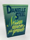 Nessun amore più grande Danielle Steel 1993
