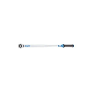Gedore 7674330 Torque wrench TORCOFIX K 3/4" 80-400 Nm - Picture 1 of 6