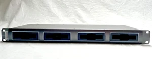 Blackmagic Design MultiDock 2 - Photo 1/3