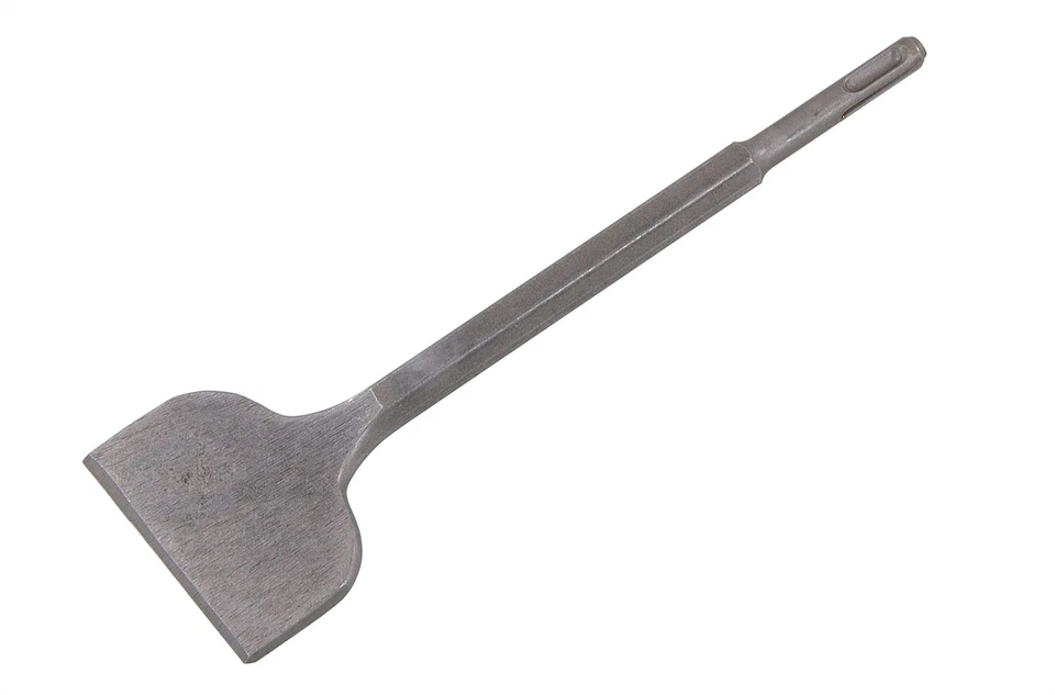 Neilsen SDS Chisel Bit 3 Ins CT3698