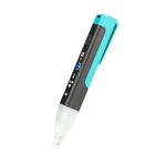 MST-101 Automotive Electronic Faults Detector Auto Ignition Coil Tester Tool