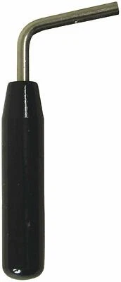 Grover #8020, Autoharp Tuning Hammer - Image 1 of 4