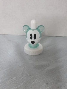 Topper per bottiglie di succo Topolino Buono 2 Coltivazioni - Foto 1 di 3