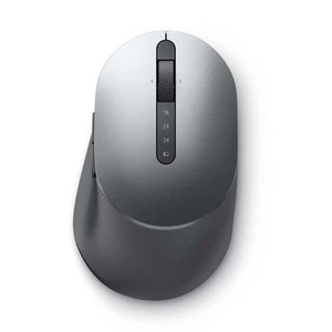 Dell MS5320W Multi-Device Wireless Mouse - Picture 1 of 10