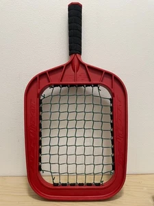 Accubat Pro Coaches 26 oz baseball softball fungo racchetta dispositivo di campo allenatore - Foto 1 di 13