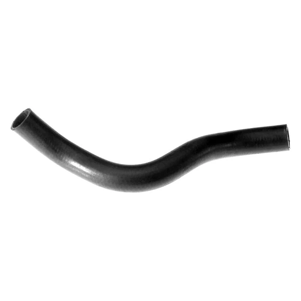 For Mitsubishi Eclipse 90-94 Gates Premium Engine Coolant Molded Radiator Hose - Изображение 1 из 1