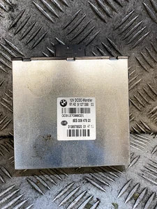 BMW3 SERIES 5DR 2.0 DIESEL electronics module 8ES00947920 - Picture 1 of 2