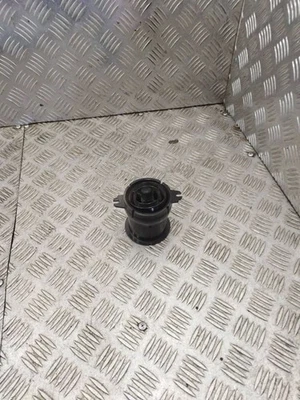 Toyota Land Cruiser (FJ60) 1988 dash center air vent grill 55682-90K00 BRR10306 - Image 1 of 4