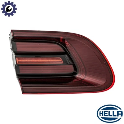 TAIL LIGHT ASSEMBLY 2SD 011 500-151 FOR PORSCHE MCN.CC MCY.PA/NB/NA 2.0L 4cyl - Image 1 of 4