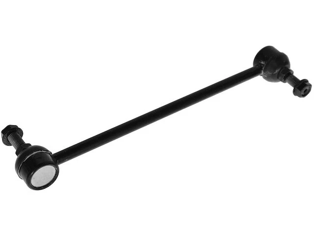 Front Stabilizer Bar Link For 2012-2015 Ram C/V 2013 2014 BH868CS - Image 1 of 1