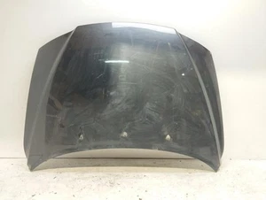 8643018 Capo para VOLVO S80 BERLINA 2.4 (125kW) 2001 187523 - Imagen 1 de 10