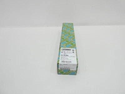 Box Of 50 Phoenix Contact UT 4 3044102 Terminal Block - Image 1 of 4