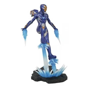 Los vengadores Endgame Marvel Gallery Estatua Rescue 23 cm DIAMOND SELECT - Imagen 1 de 1