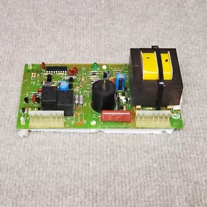 10007940 VERMONT CASTINGS PLACA DE CIRCUITO MONTAJE EN EP SRV10007940 Chimenea’s - Imagen 1 de 7