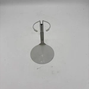 Kaiser Doll Stand ~ Great for 8" Madame Alexander Dolls & Vogue Ginny Dolls - Picture 1 of 3