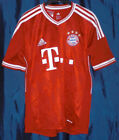 Adidas FC Bayern Mnchen Trikot #10 ROBBEN Gre 164