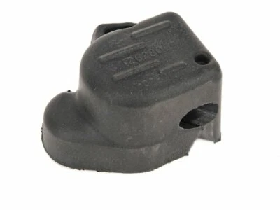 For 2008-2010 Chevrolet HHR Fuel Pump Insulator AC Delco 39955PH 2009 - Image 1 of 2