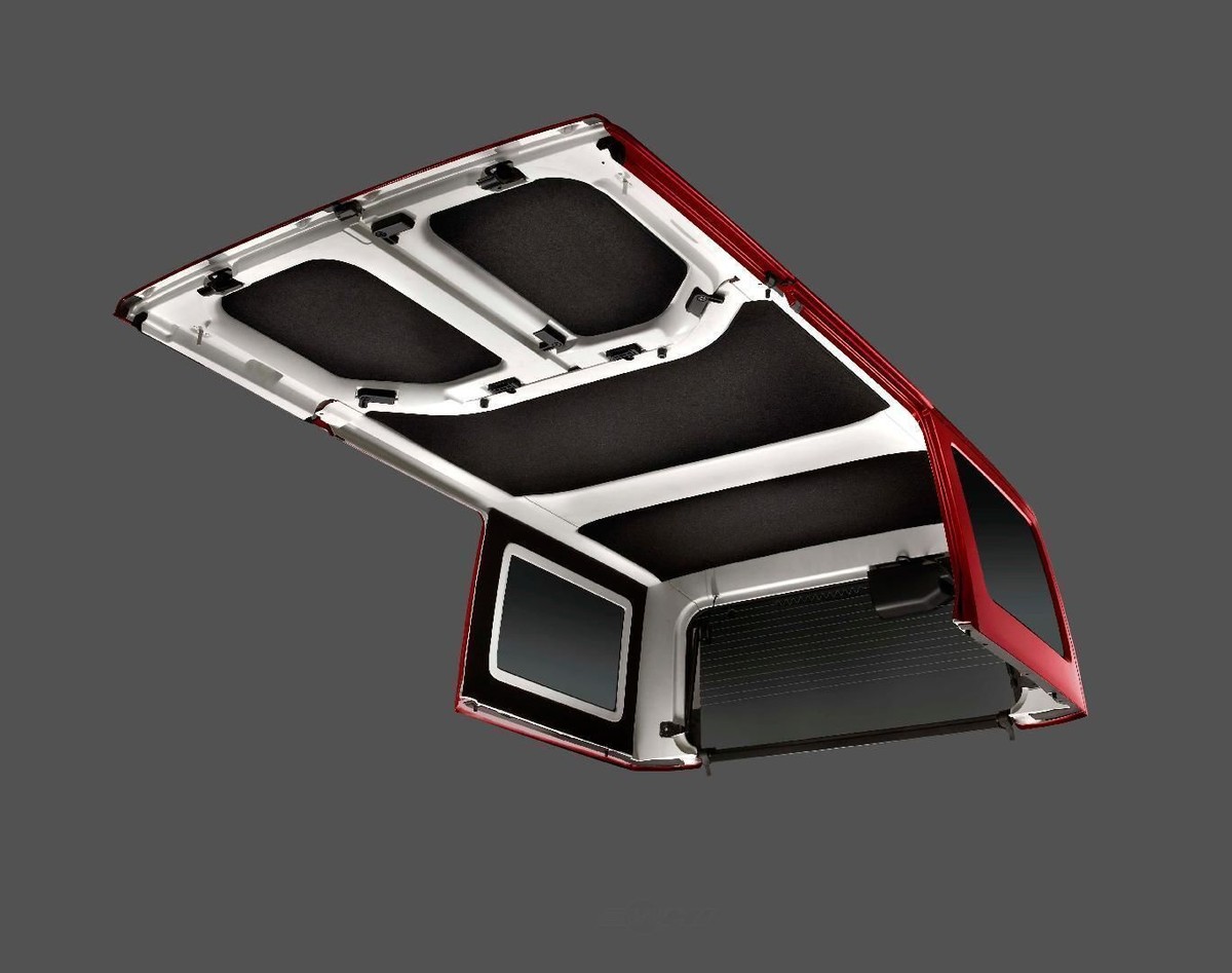 HEADLINERS ヘッドライナーズ　未開封　まとめ売り Car & Truck Headliners & Parts for sale | eBay