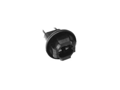 Conector de lámpara marcadora lateral para Ford Windstar 1999-2002 Motorcraft 53967XT 2000 Foto 1 de 2